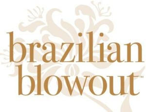 brazilian blowout